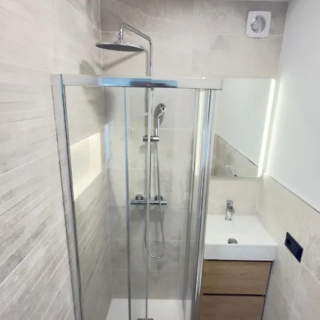 Monrealhomes